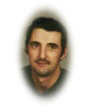 Photo of Thurl Carmack