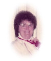 Photo of Zelma Phillips