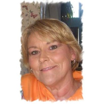 Photo of Terri Donita Loftis