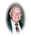 Photo of Clifton Goolsby