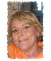 Photo of Terri Loftis