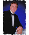Photo of Scott Wade
