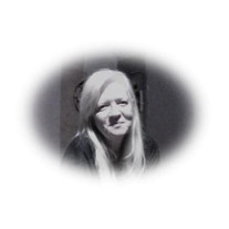 Photo of Patricia "Pat" Lyle