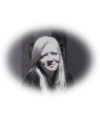 Photo of Patricia Lyle