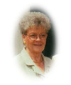 Photo of Roberta Steward