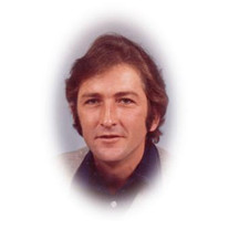 Photo of Marshall P. Haney
