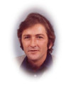 Photo of Marshall Haney