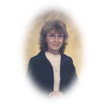 Photo of Nell "Fowler" Haney