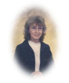 Photo of Nell Haney