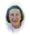Photo of Dorothy Marcy