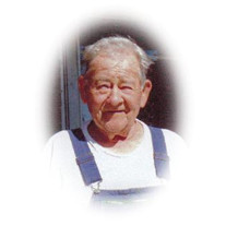 Photo of James H. Scott