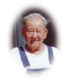 Photo of James Scott