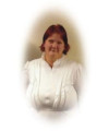 Photo of Suzanne Gough