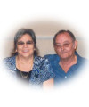 Photo of Elmer Dawes