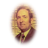 Photo of J.C. Crowe