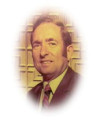 Photo of J.C. Crowe