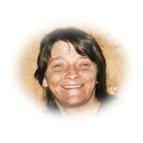 Photo of Tammy Anderson
