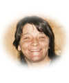 Photo of Tammy Anderson