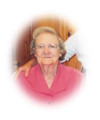 Photo of Clara Anderson
