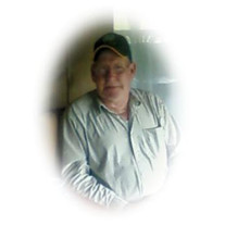 Photo of David "Cobb" Heady