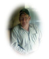 Photo of David Heady