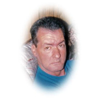 Photo of Jerry T. Pennington