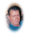 Photo of Jerry Pennington