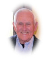 Photo of Arnold Spivey