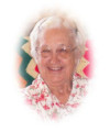 Photo of Mildred Carwile