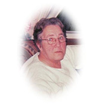 Photo of Johnnie Irene Spell