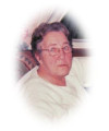 Photo of Johnnie Spell