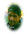Photo of Ralph Burroughs