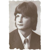 Photo of Randall Allen