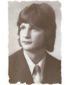 Photo of Randall Allen