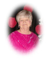 Photo of Patsy Scott