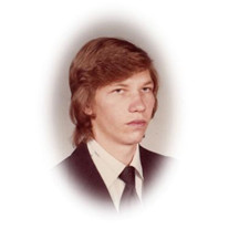 Photo of Waymond Lee Smith