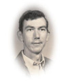 Photo of Donald Pharris