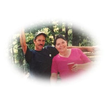 Photo of Becky Young