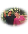 Photo of Becky Young