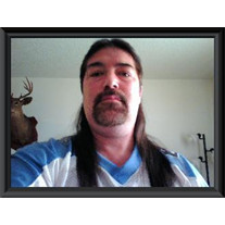 Photo of Randy Key