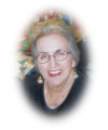 Photo of Ina Flynn