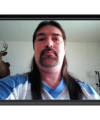 Photo of Randy Key