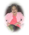 Photo of Rozell Brown