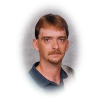 Photo of Tommy Haney