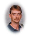 Photo of Tommy Haney