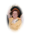 Photo of Olene Long