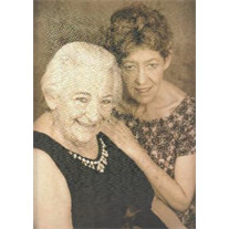 Photo of Jo T. Boyd