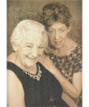 Photo of Jo Boyd