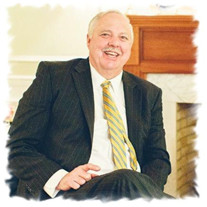 Photo of Ray Dennis