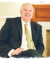 Photo of Ray Dennis